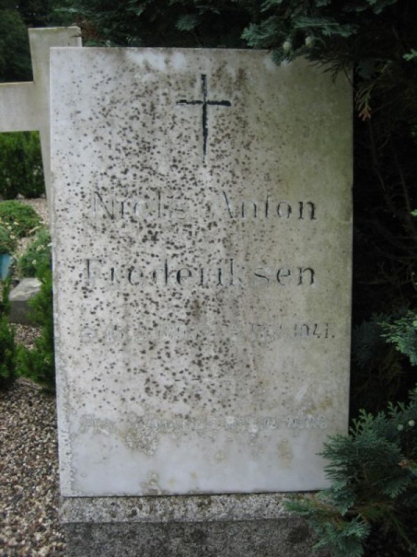 Niels Anton Frederiksen.jpg